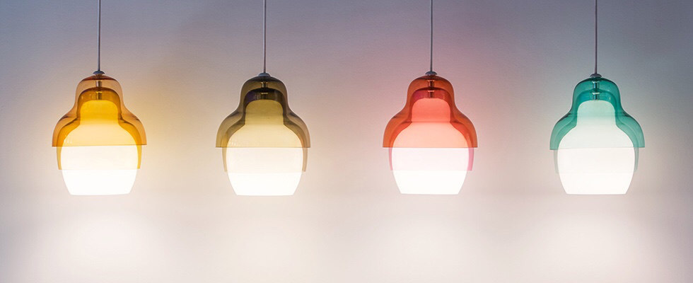 kleurrijke-glazen-hanglampen