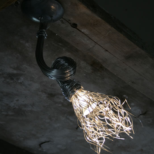Plafondlampen Wandlamp Verlichting Wind D