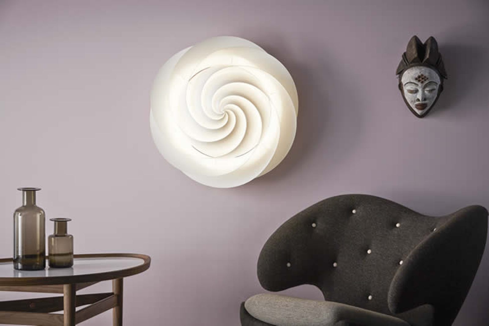 Design Wandlampen Plafondlampen